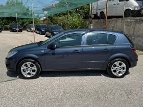 Opel Astra 1.4i-90 | Mobile.bg    6