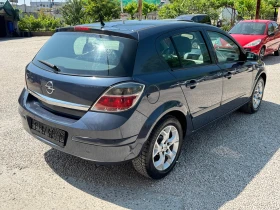     Opel Astra 1.4i-90