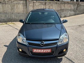     Opel Astra 1.4i-90