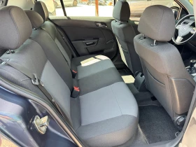 Opel Astra 1.4i-90 | Mobile.bg    13