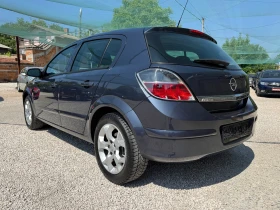 Opel Astra 1.4i-90 | Mobile.bg    5