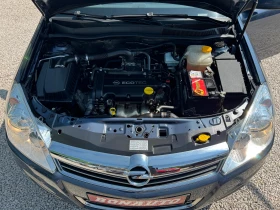Opel Astra 1.4i-90 | Mobile.bg    7