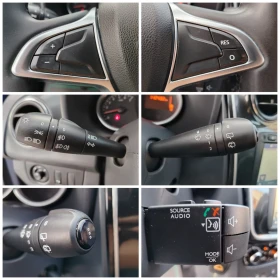 Dacia Sandero 1.5dci-95./// /EURO 6!!! | Mobile.bg    12