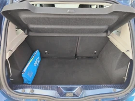 Dacia Sandero 1.5dci-95./// /EURO 6!!! | Mobile.bg    16