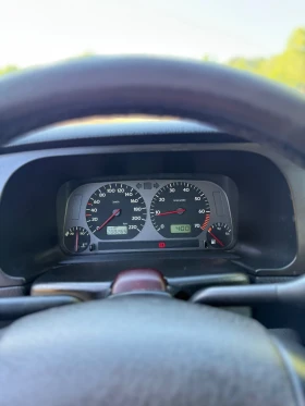 VW Golf 1.8i / | Mobile.bg    8