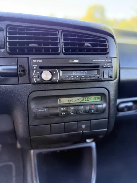 VW Golf 1.8i / | Mobile.bg    9