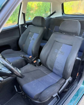 VW Golf 1.8i / | Mobile.bg    10