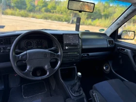 VW Golf 1.8i / | Mobile.bg    7