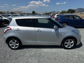 Suzuki Swift (KATO ) | Mobile.bg    4