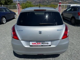 Suzuki Swift (KATO ) | Mobile.bg    7