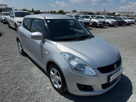 Suzuki Swift (KATO ) | Mobile.bg    3