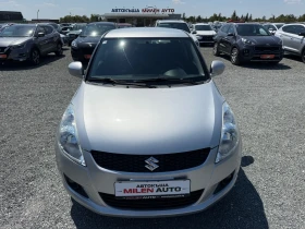 Suzuki Swift (KATO ) | Mobile.bg    2