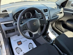 Suzuki Swift (KATO ) | Mobile.bg    12