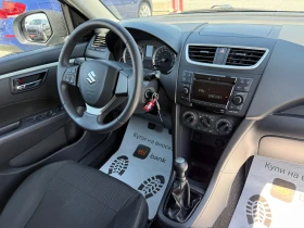 Suzuki Swift (KATO ) | Mobile.bg    16