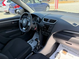Suzuki Swift (KATO ) | Mobile.bg    15