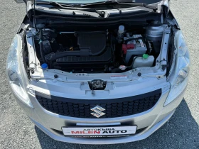Suzuki Swift (KATO ) | Mobile.bg    17