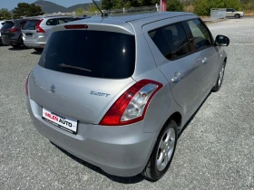 Suzuki Swift (KATO ) | Mobile.bg    6