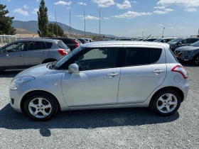 Suzuki Swift (KATO ) | Mobile.bg    10