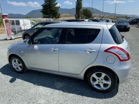 Suzuki Swift (KATO ) | Mobile.bg    9