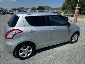 Suzuki Swift (KATO ) | Mobile.bg    5