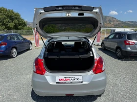 Suzuki Swift (KATO ) | Mobile.bg    13