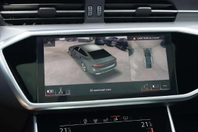 Audi A7 55TFSI Quattro - 80999 лв. - 79693442 7