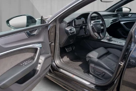 Audi A7 55TFSI Quattro - 80999 лв. - 79693442 8