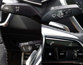 Audi A7 55TFSI Quattro - 80999 лв. - 79693442 6