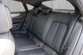 Audi A7 55TFSI Quattro - 80999 лв. - 79693442 11