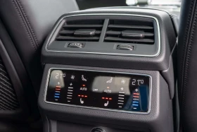 Audi A7 55TFSI Quattro - 80999 лв. - 79693442 12