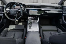Audi A7 55TFSI Quattro - 80999 лв. - 79693442 5