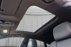 Audi A7 55TFSI Quattro - 80999 лв. - 79693442 9