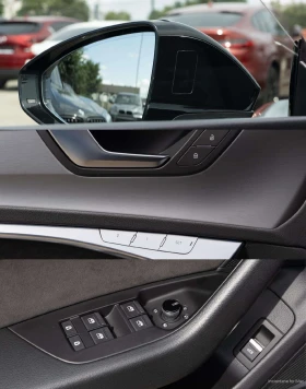 Audi A7 55TFSI Quattro - 80999 лв. - 79693442 10