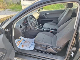 Audi A3 S3 1.6i | Mobile.bg    13