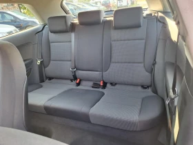 Audi A3 S3 1.6i | Mobile.bg    11