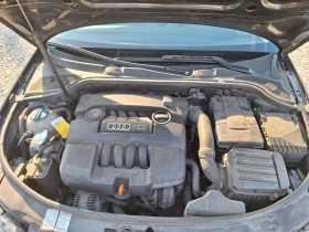 Audi A3 S3 1.6i | Mobile.bg    7