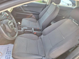 Audi A3 S3 1.6i | Mobile.bg    12