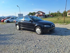 Audi A3 S3 1.6i | Mobile.bg    6