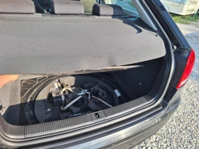 Audi A3 S3 1.6i | Mobile.bg    10