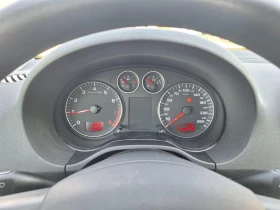 Audi A3 S3 1.6i | Mobile.bg    15