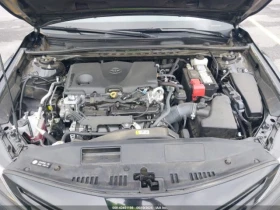Toyota Camry SE 2.5L *   * * *  | Mobile.bg    14