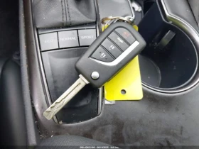 Toyota Camry SE 2.5L *   * * *  | Mobile.bg    15