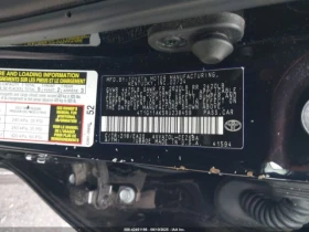 Toyota Camry SE 2.5L *   * * *  | Mobile.bg    16