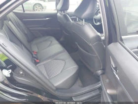 Toyota Camry SE 2.5L *   * * *  | Mobile.bg    13