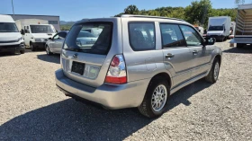Обява за продажба на Subaru Forester 2.0Х AWD ~7 900 лв. - изображение 3