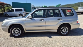 Обява за продажба на Subaru Forester 2.0Х AWD ~7 900 лв. - изображение 7