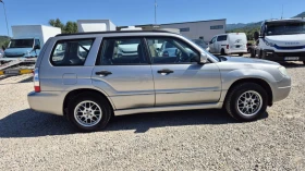 Обява за продажба на Subaru Forester 2.0Х AWD ~7 900 лв. - изображение 4