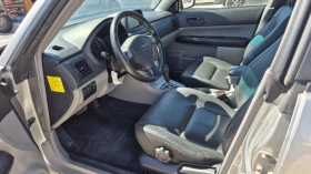 Обява за продажба на Subaru Forester 2.0Х AWD ~7 900 лв. - изображение 8