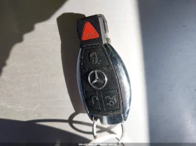 Mercedes-Benz S 550 Burmaster* подгрев* обдухване* панорама - 34500 лв. - 19816772 10