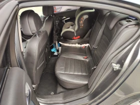 Opel Insignia 1.6 T | Mobile.bg    10